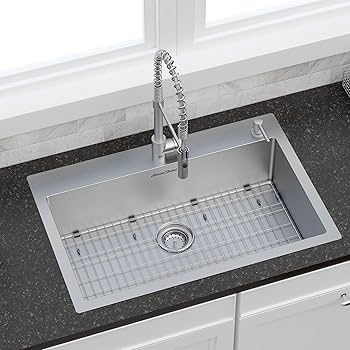 American Standard 18SB.9332282C.075 Culver 33 x 22-Inch